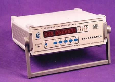 WJ2072늈DCX늈DO(jin)ozx
