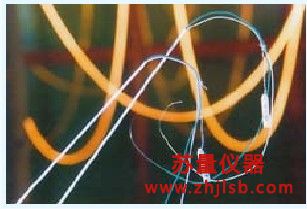 WRPB-1WRPB-2WRRB-2WRCB2(bio)(zhn)ż